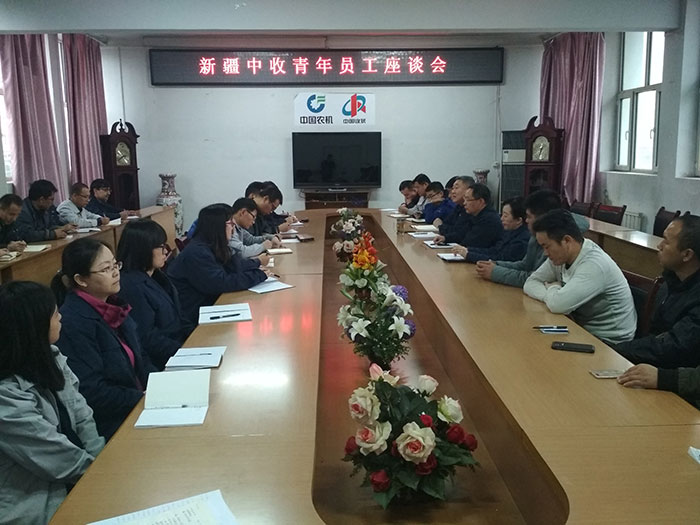 1528259749120923.jpg 8.jpg