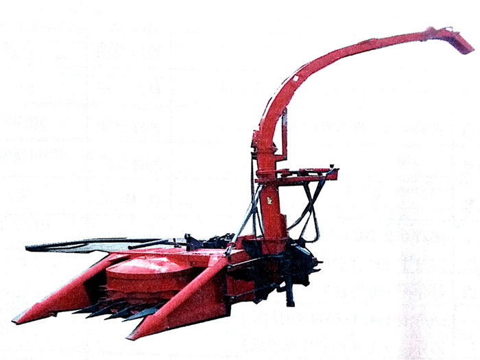 1528606433868725.jpg 88.jpg