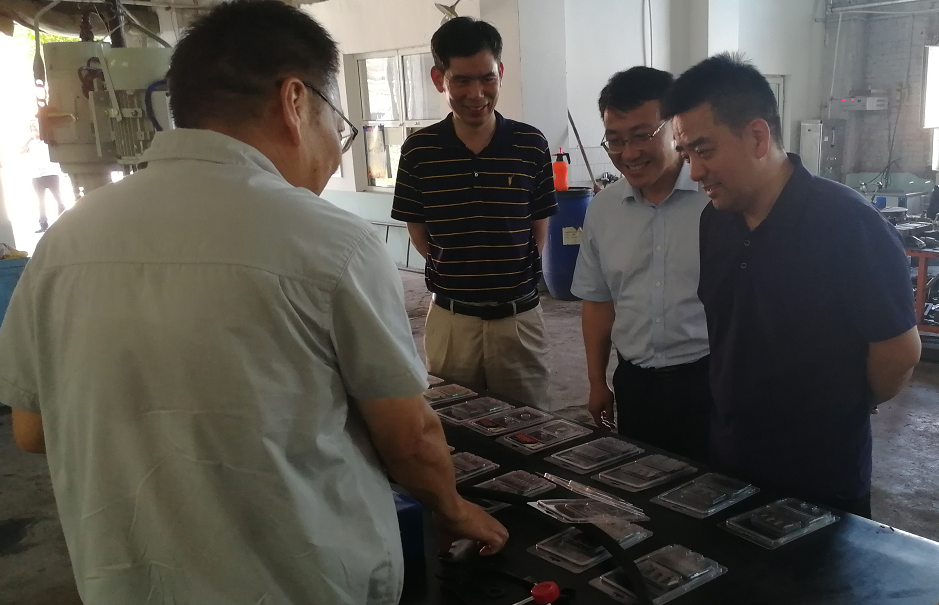 1626429129103478.png 企业微信截图_16264290544958.png