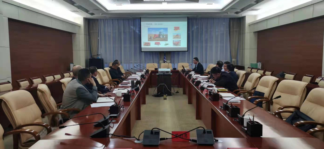 1645435628133196.png 企业微信截图_16454355617214.png