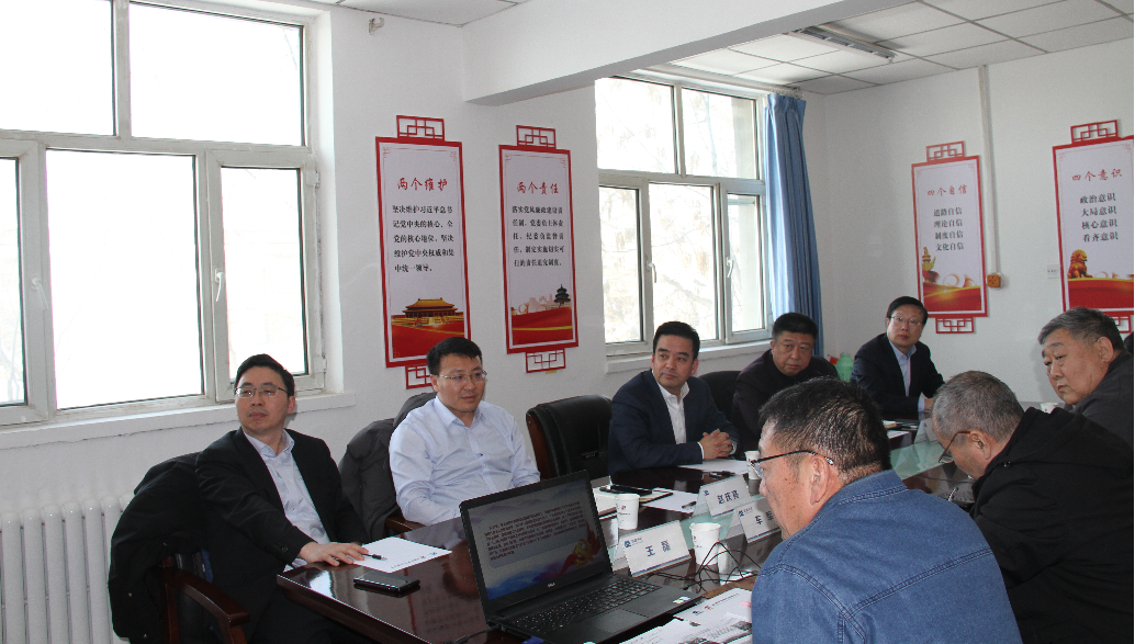 1645435658257243.png 企业微信截图_16454355968298.png