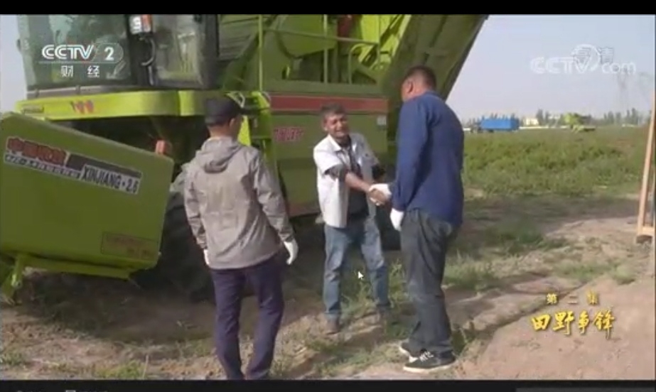 1646021806310775.jpg 2(1).jpg