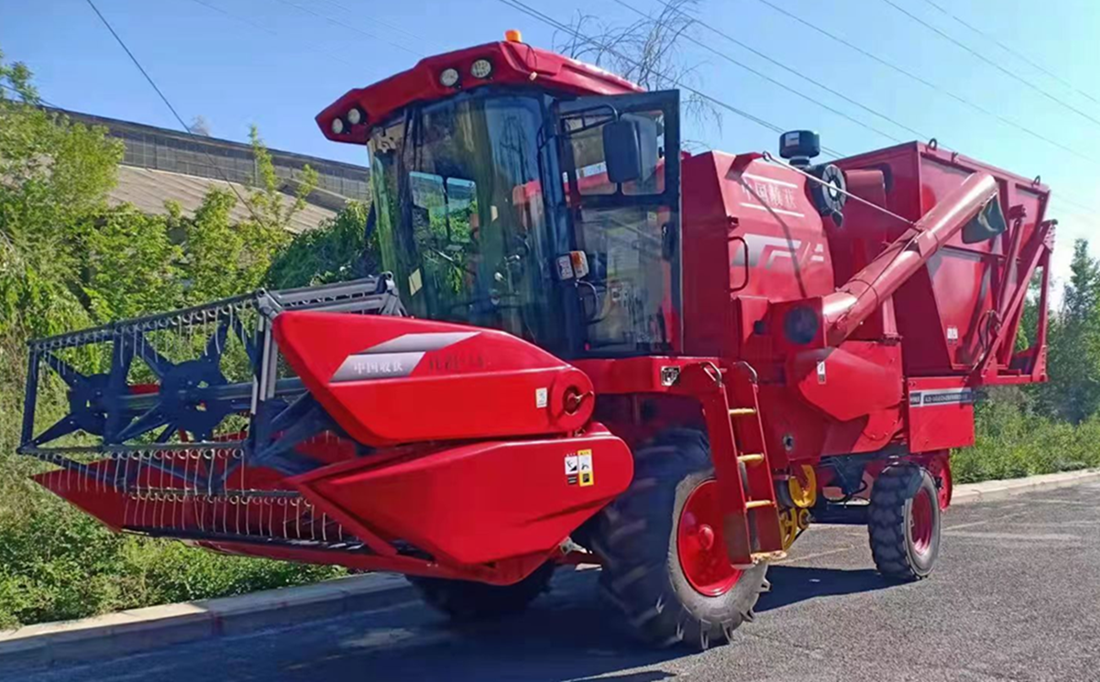 1692949579565867.png 图片1.png