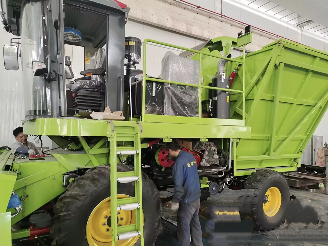 1692949727565437.png 生产一线图片.png