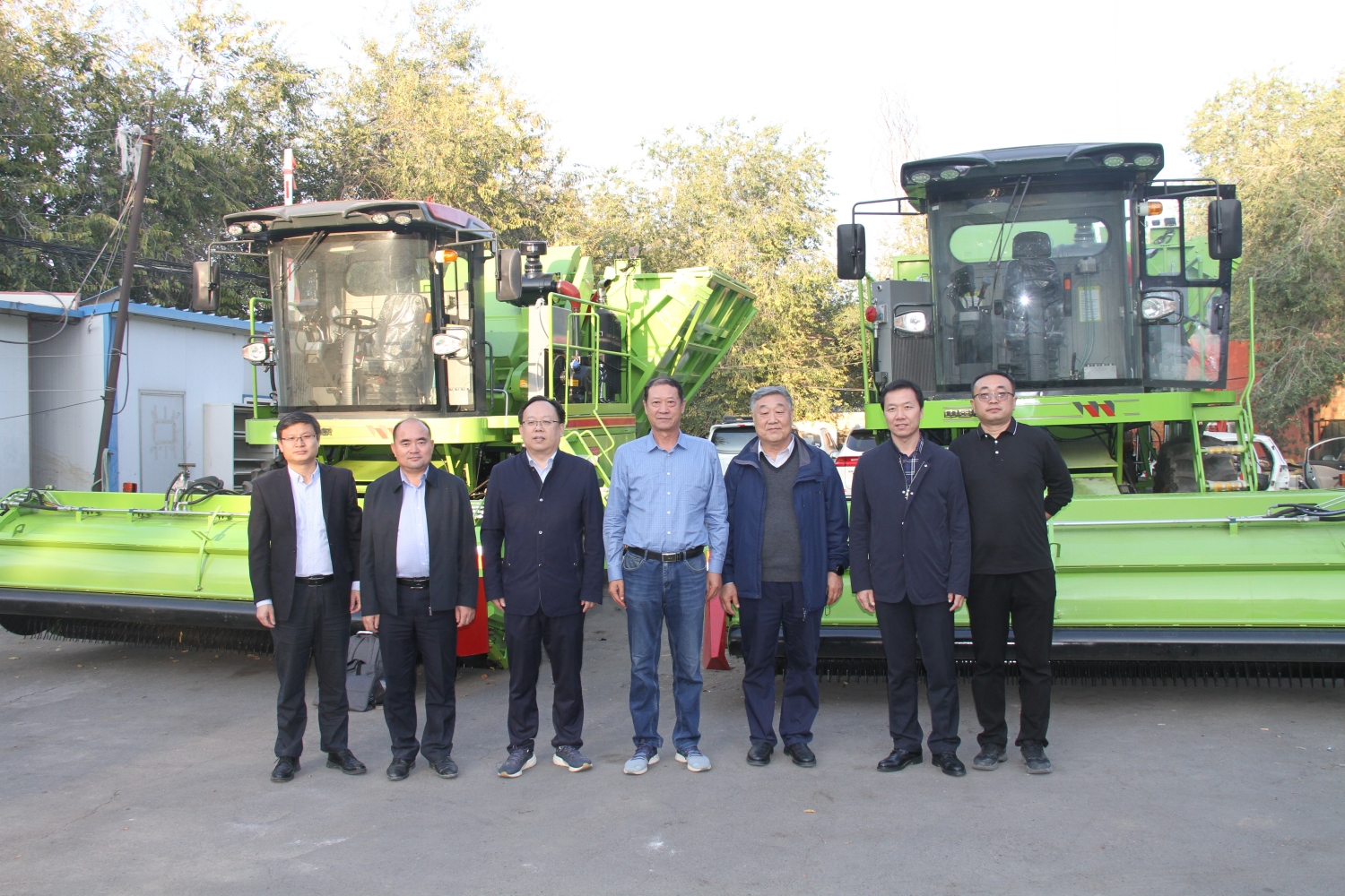 1697532960101339.jpg 2.2_副本.jpg