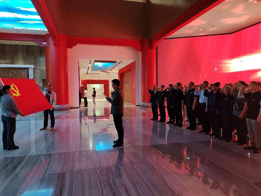 1747625790797077.png 图片5.png