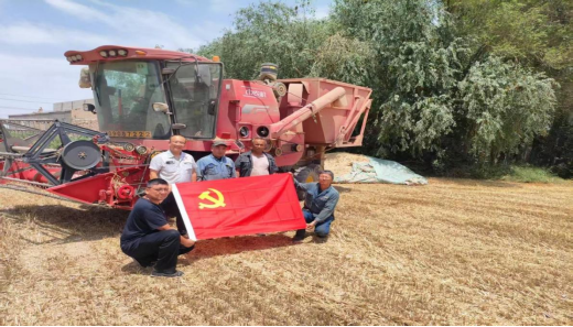 1751452331138463.png image.png