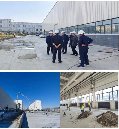 1760177044716479.png 10.png